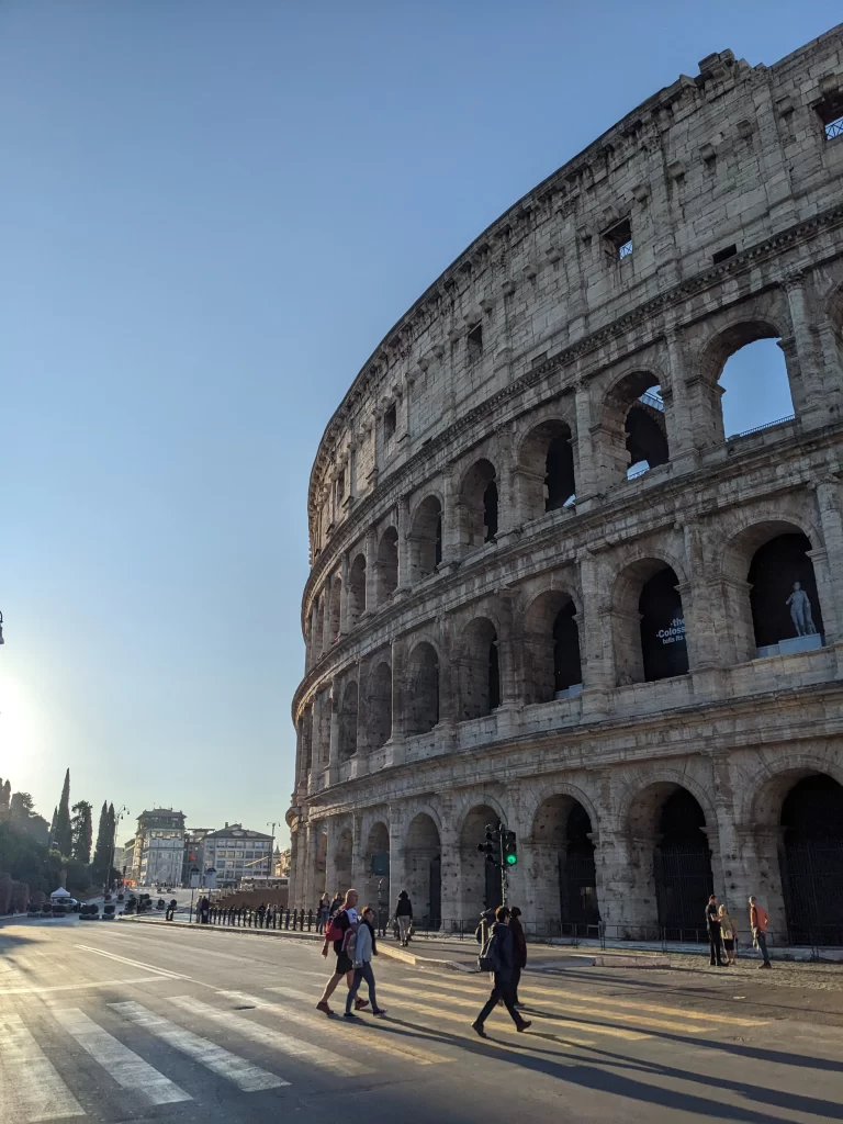 colosseum_outside